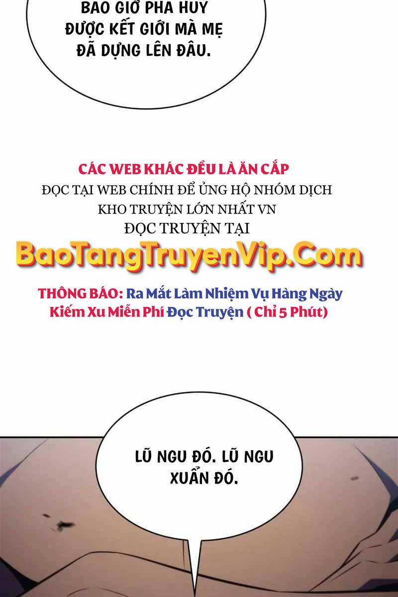 Tôi Là Tân Thủ Có Cấp Cao Nhất Chapter 139 trang 3
