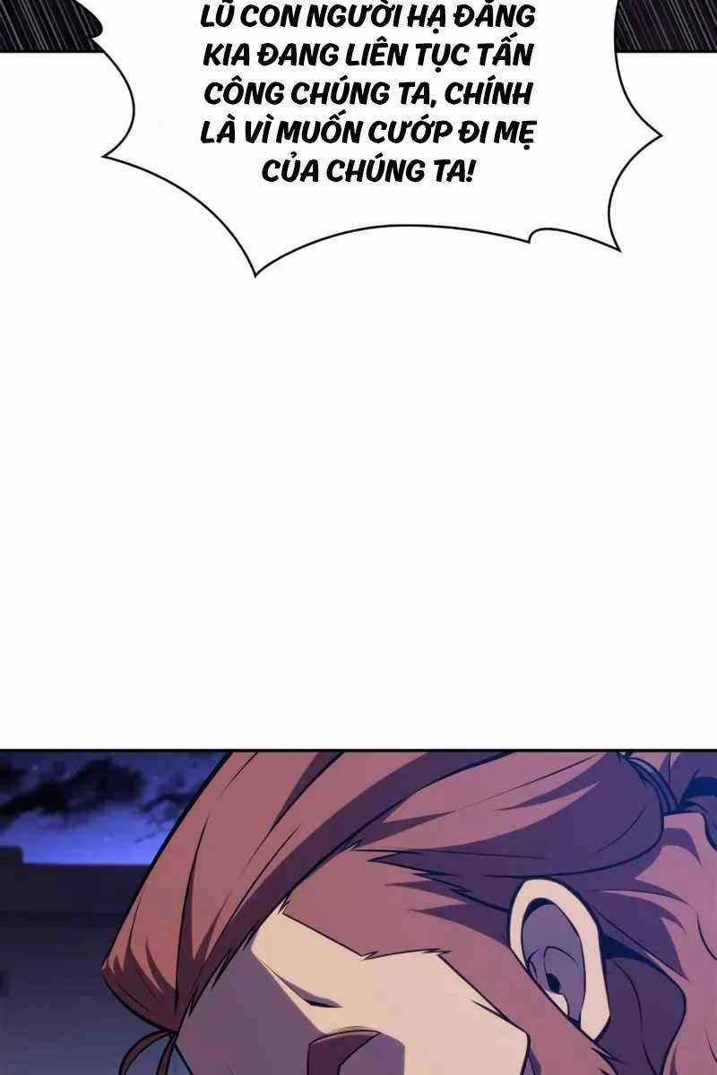 Tôi Là Tân Thủ Có Cấp Cao Nhất Chapter 139 trang 30