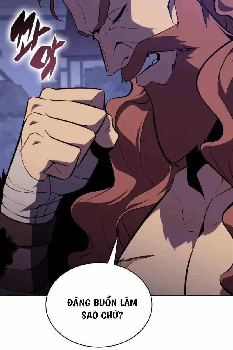 Tôi Là Tân Thủ Có Cấp Cao Nhất Chapter 139 trang 31