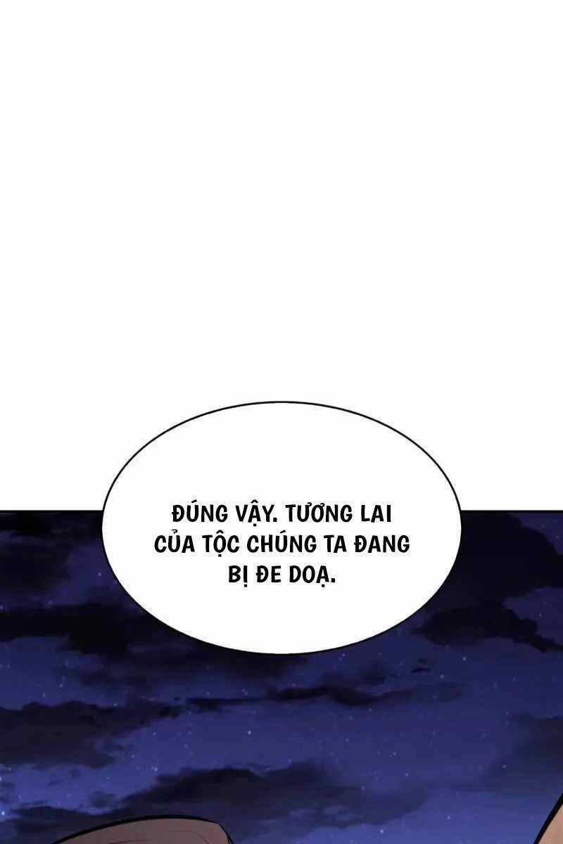 Tôi Là Tân Thủ Có Cấp Cao Nhất Chapter 139 trang 32