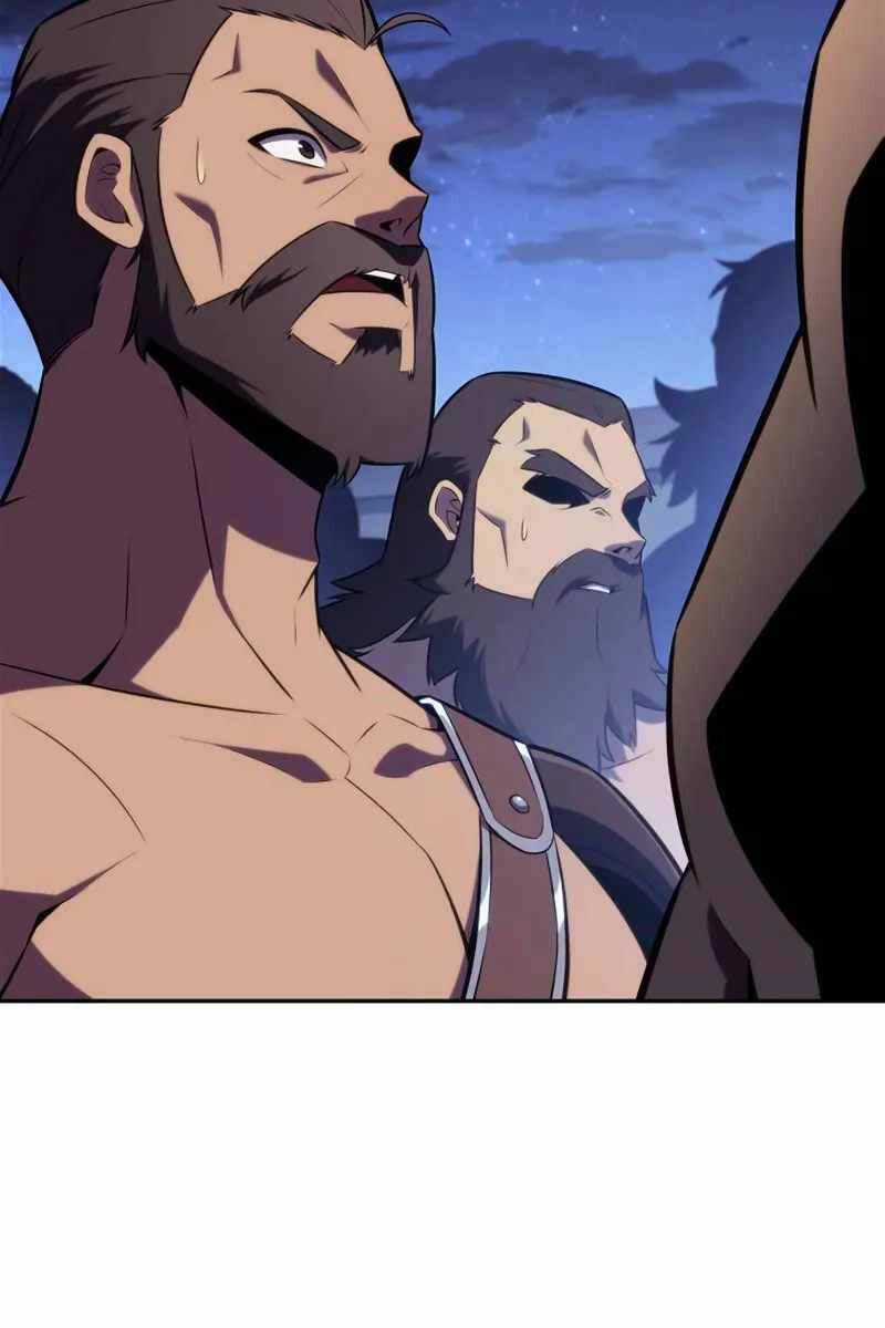 Tôi Là Tân Thủ Có Cấp Cao Nhất Chapter 139 trang 33