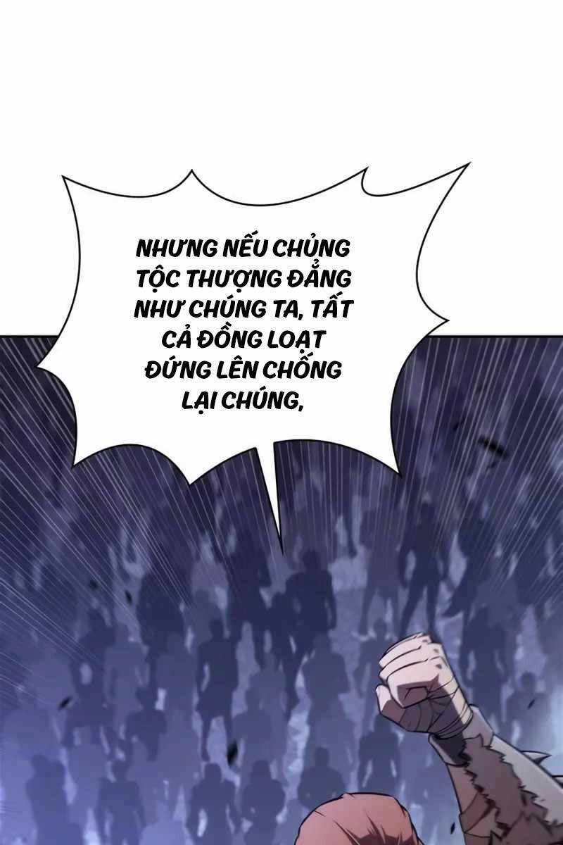 Tôi Là Tân Thủ Có Cấp Cao Nhất Chapter 139 trang 34