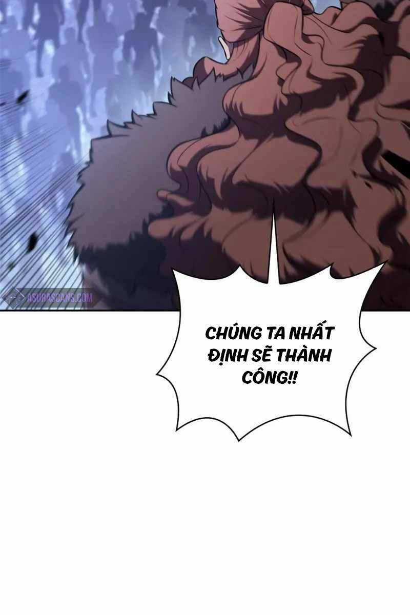 Tôi Là Tân Thủ Có Cấp Cao Nhất Chapter 139 trang 35