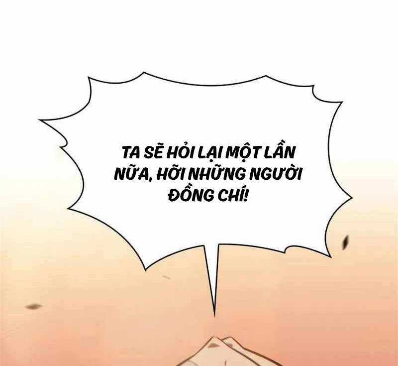 Tôi Là Tân Thủ Có Cấp Cao Nhất Chapter 139 trang 36