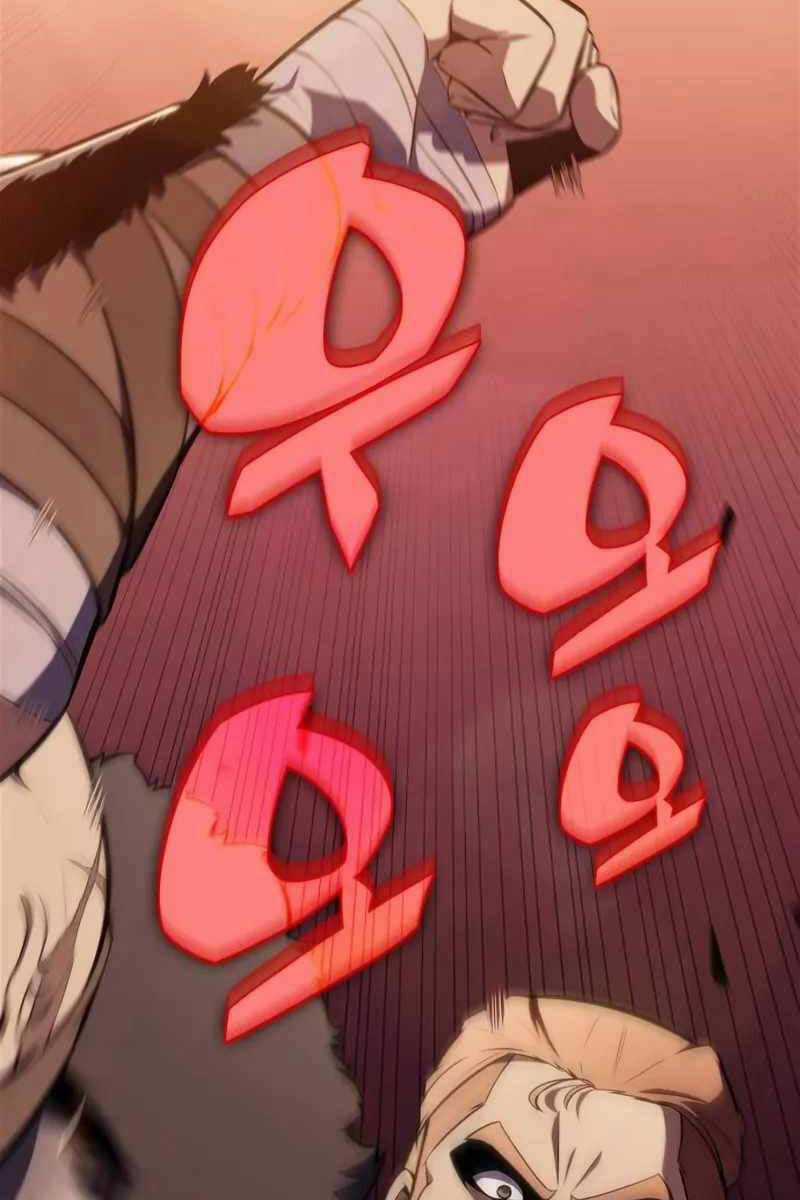 Tôi Là Tân Thủ Có Cấp Cao Nhất Chapter 139 trang 37