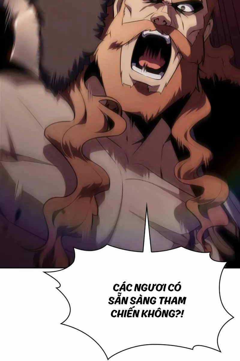 Tôi Là Tân Thủ Có Cấp Cao Nhất Chapter 139 trang 38