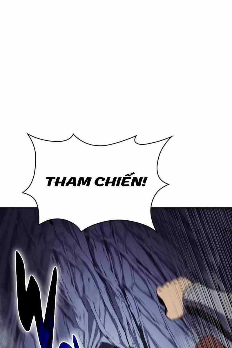 Tôi Là Tân Thủ Có Cấp Cao Nhất Chapter 139 trang 39