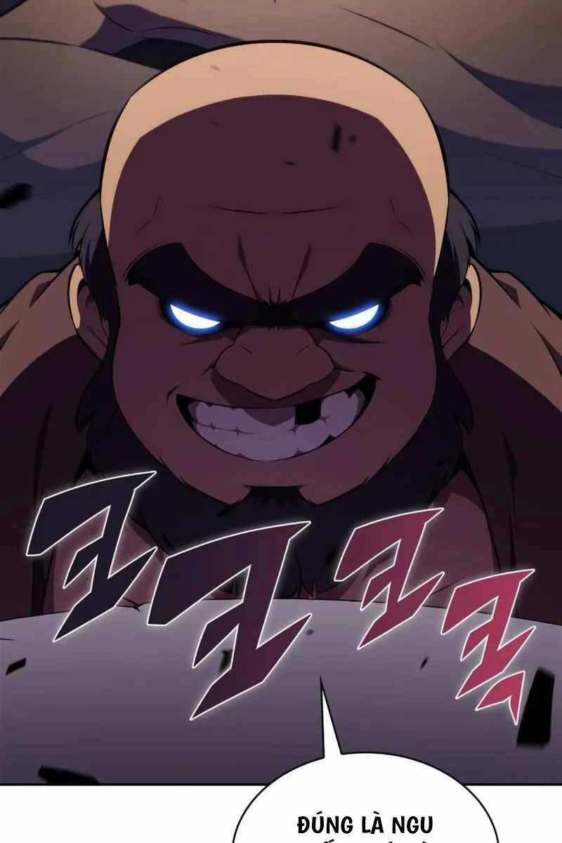 Tôi Là Tân Thủ Có Cấp Cao Nhất Chapter 139 trang 4