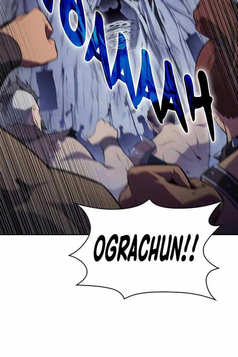 Tôi Là Tân Thủ Có Cấp Cao Nhất Chapter 139 trang 40