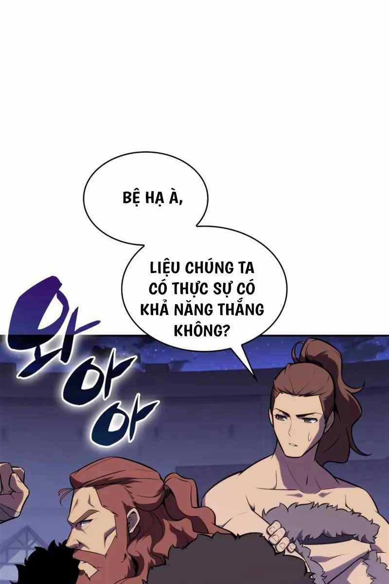 Tôi Là Tân Thủ Có Cấp Cao Nhất Chapter 139 trang 41