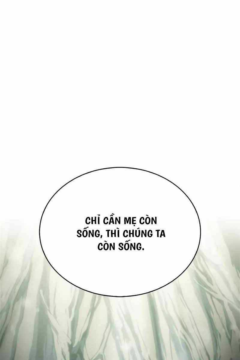 Tôi Là Tân Thủ Có Cấp Cao Nhất Chapter 139 trang 44