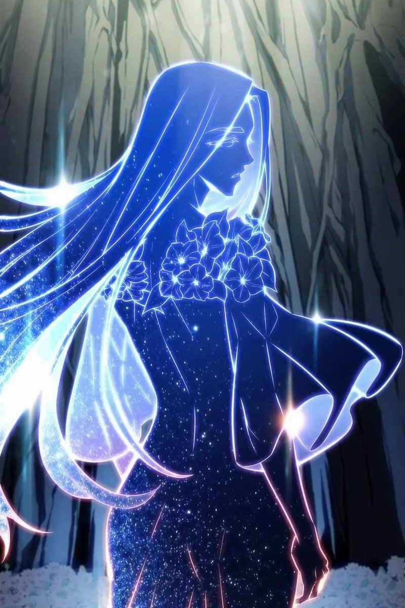 Tôi Là Tân Thủ Có Cấp Cao Nhất Chapter 139 trang 45