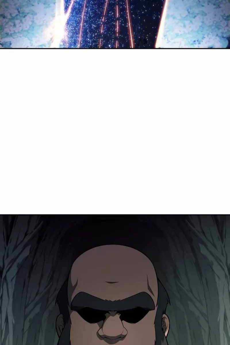 Tôi Là Tân Thủ Có Cấp Cao Nhất Chapter 139 trang 46