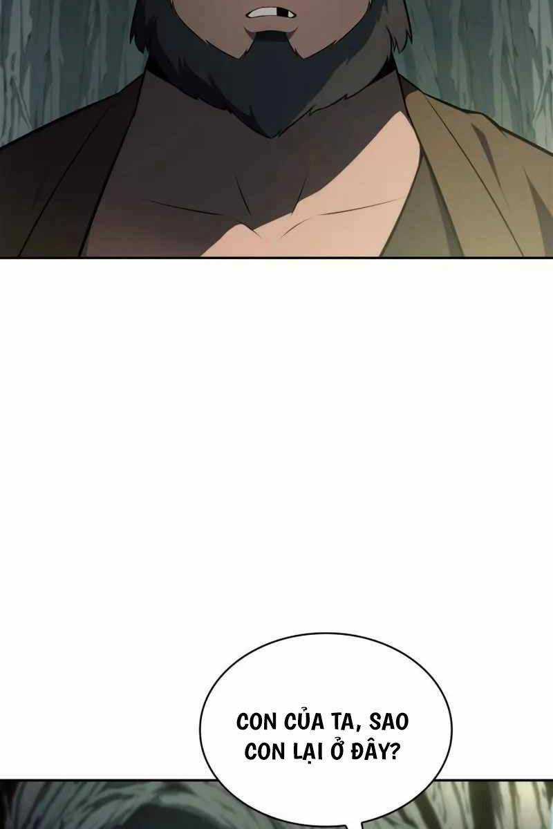 Tôi Là Tân Thủ Có Cấp Cao Nhất Chapter 139 trang 47