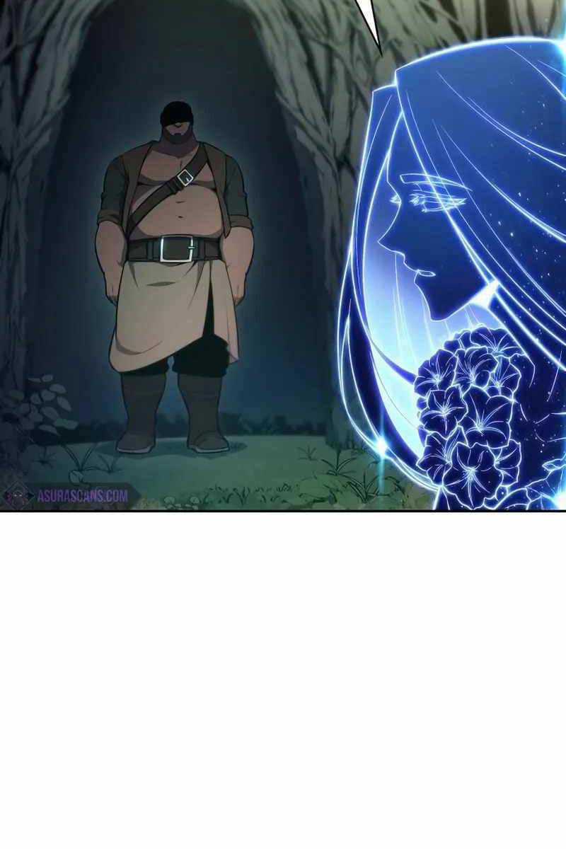 Tôi Là Tân Thủ Có Cấp Cao Nhất Chapter 139 trang 48