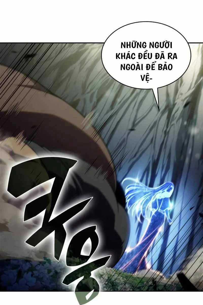 Tôi Là Tân Thủ Có Cấp Cao Nhất Chapter 139 trang 49