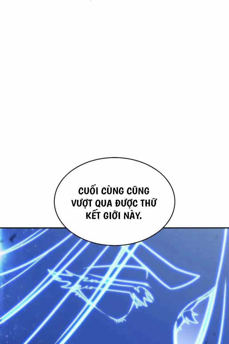 Tôi Là Tân Thủ Có Cấp Cao Nhất Chapter 139 trang 50
