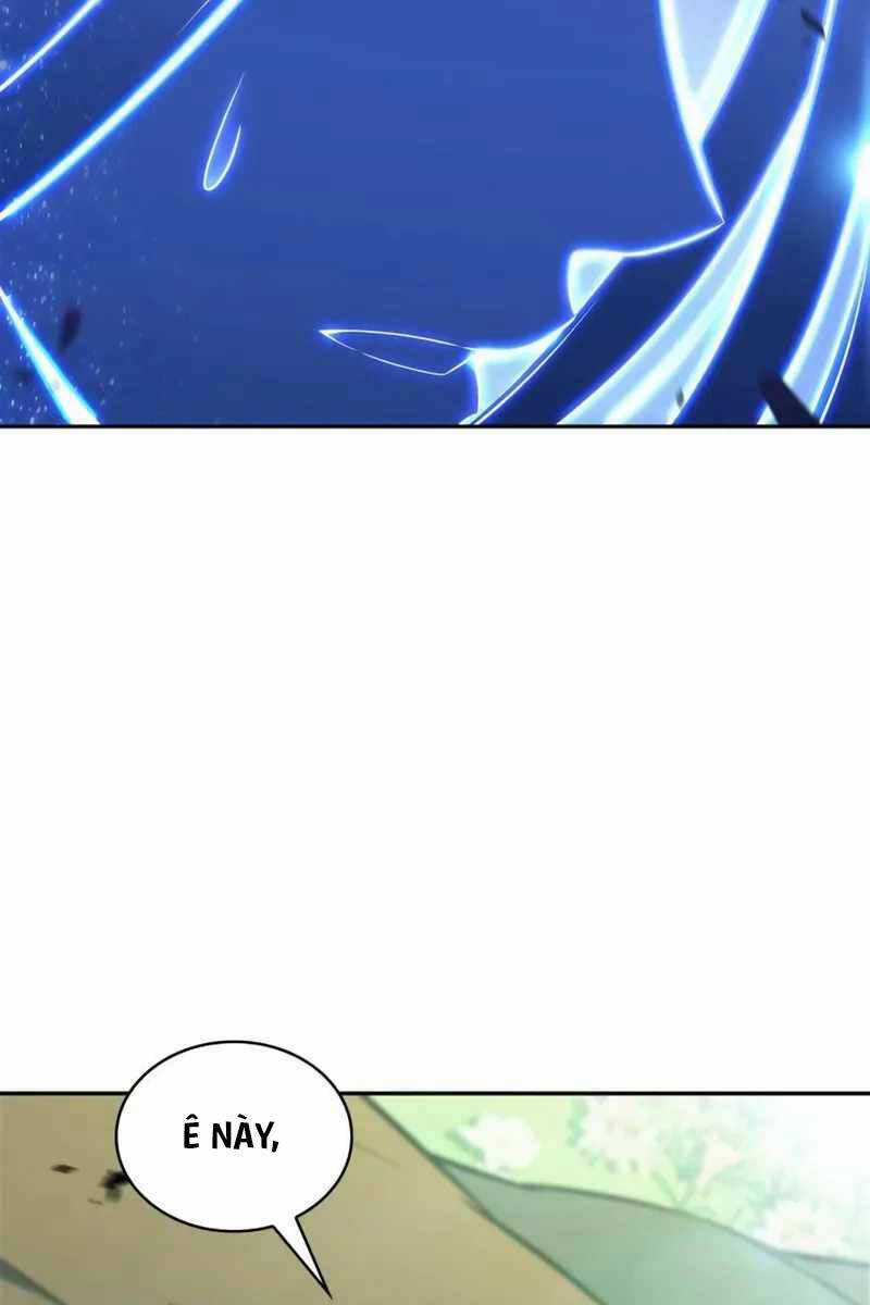 Tôi Là Tân Thủ Có Cấp Cao Nhất Chapter 139 trang 51