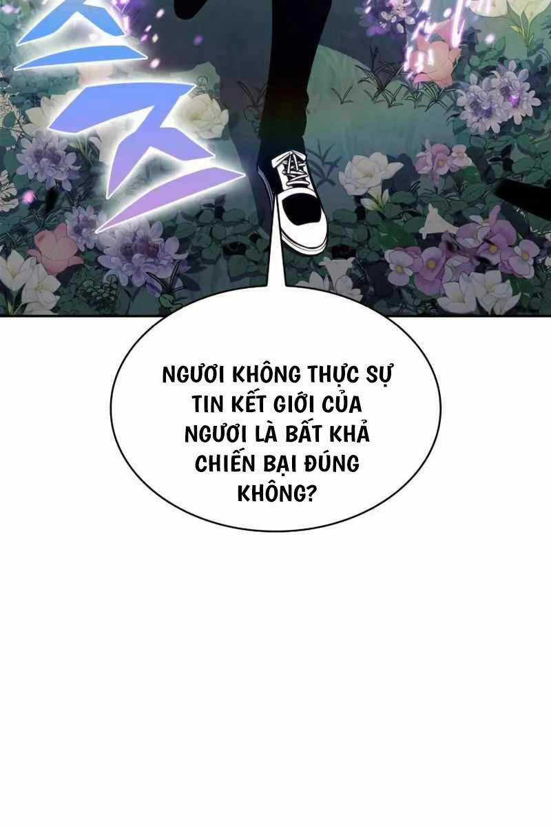 Tôi Là Tân Thủ Có Cấp Cao Nhất Chapter 139 trang 53