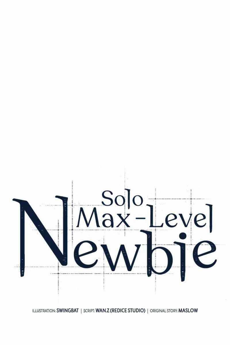 Tôi Là Tân Thủ Có Cấp Cao Nhất Chapter 139 trang 54