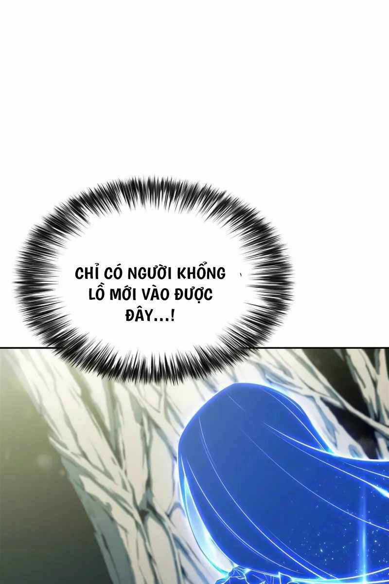 Tôi Là Tân Thủ Có Cấp Cao Nhất Chapter 139 trang 56