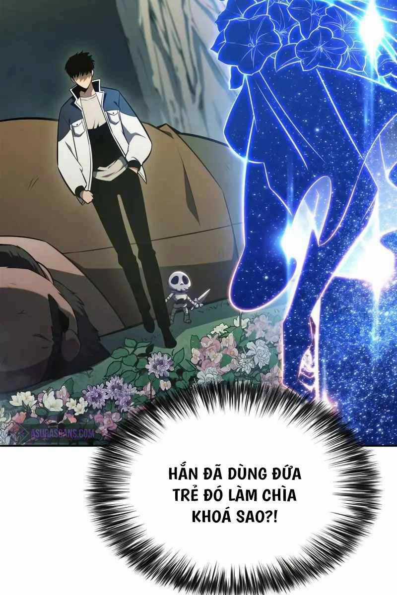 Tôi Là Tân Thủ Có Cấp Cao Nhất Chapter 139 trang 57