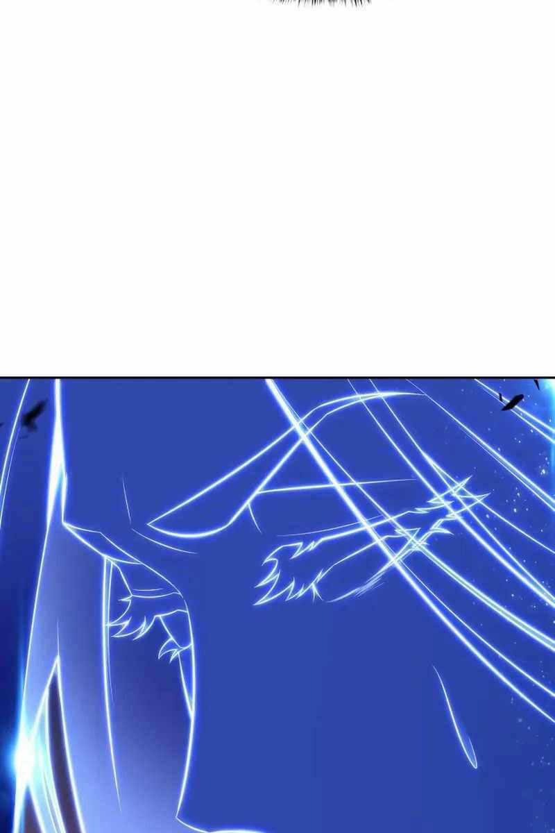 Tôi Là Tân Thủ Có Cấp Cao Nhất Chapter 139 trang 58