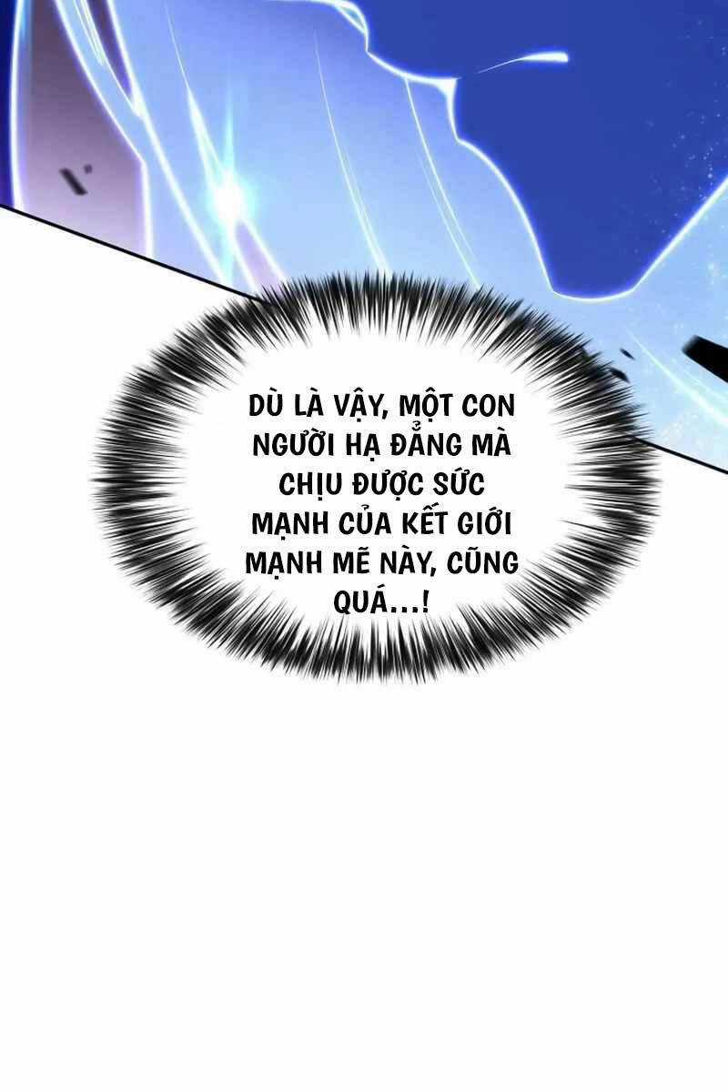 Tôi Là Tân Thủ Có Cấp Cao Nhất Chapter 139 trang 59