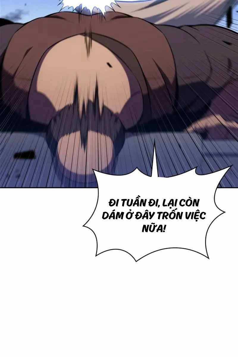 Tôi Là Tân Thủ Có Cấp Cao Nhất Chapter 139 trang 6