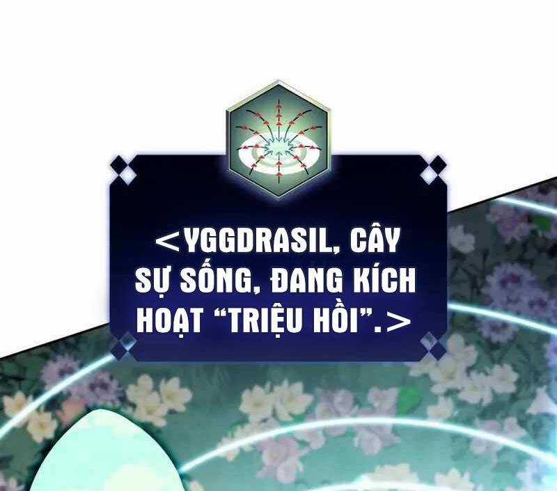 Tôi Là Tân Thủ Có Cấp Cao Nhất Chapter 139 trang 60