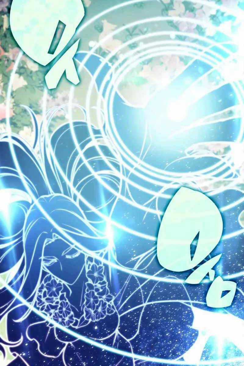 Tôi Là Tân Thủ Có Cấp Cao Nhất Chapter 139 trang 61