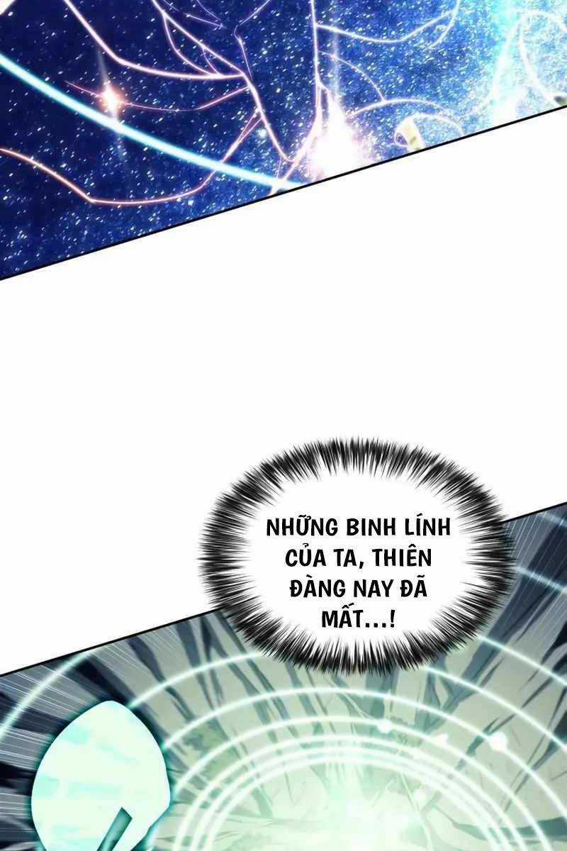 Tôi Là Tân Thủ Có Cấp Cao Nhất Chapter 139 trang 62