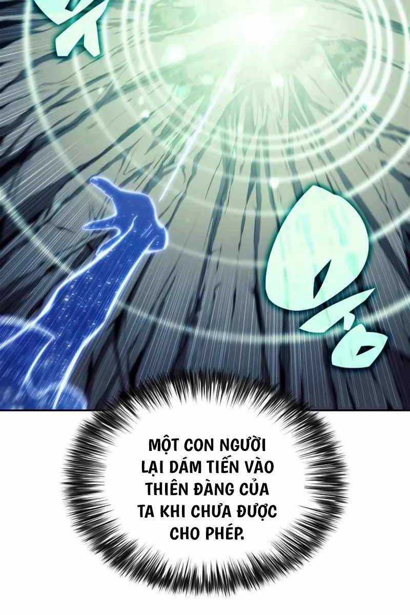 Tôi Là Tân Thủ Có Cấp Cao Nhất Chapter 139 trang 63