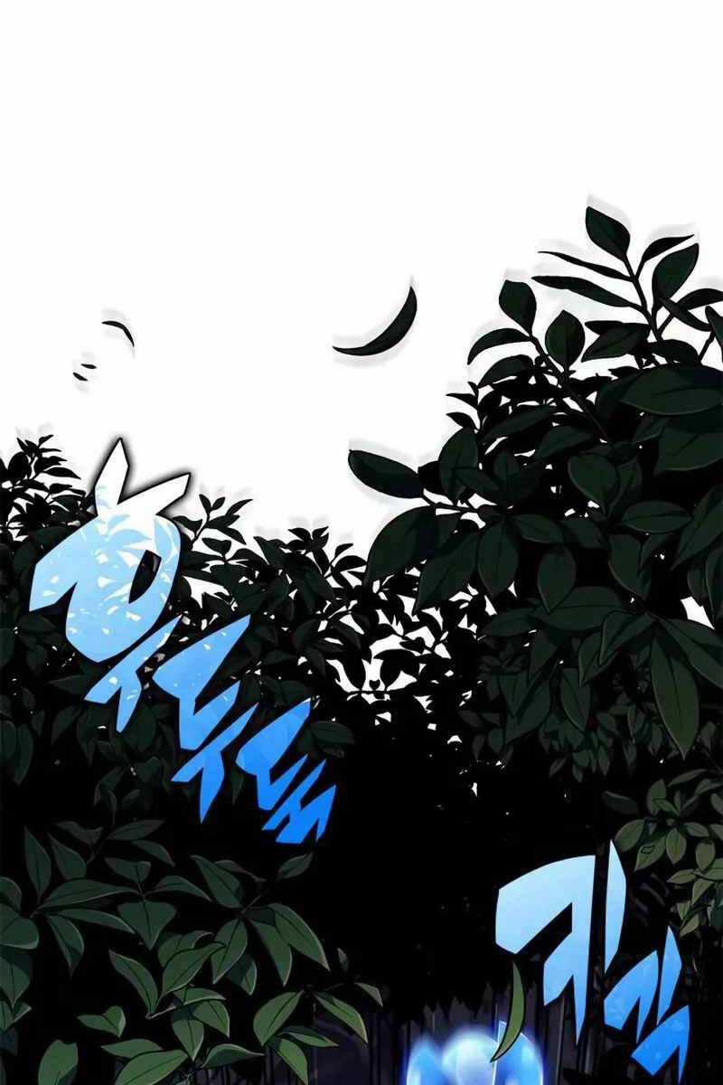 Tôi Là Tân Thủ Có Cấp Cao Nhất Chapter 139 trang 64