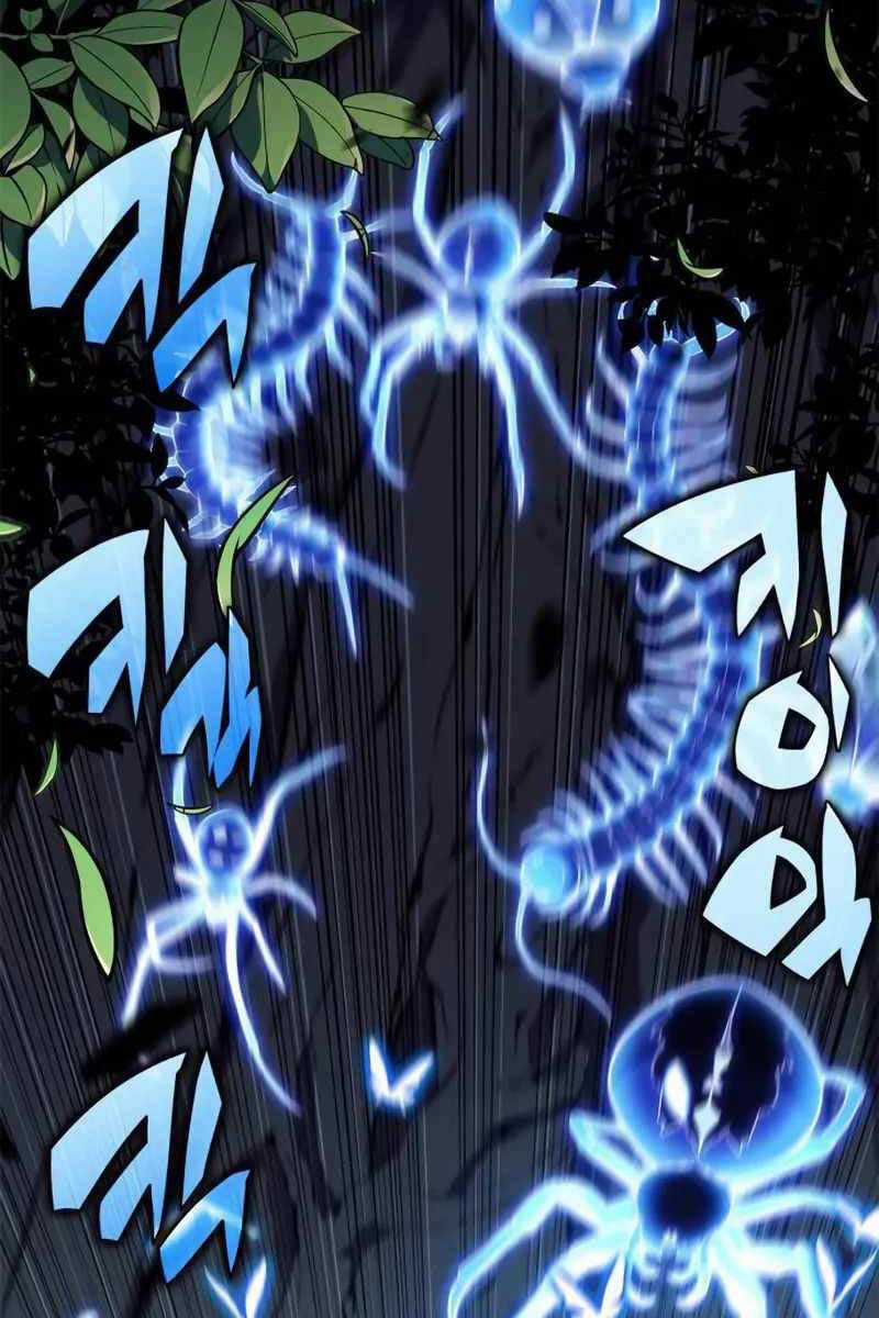 Tôi Là Tân Thủ Có Cấp Cao Nhất Chapter 139 trang 65