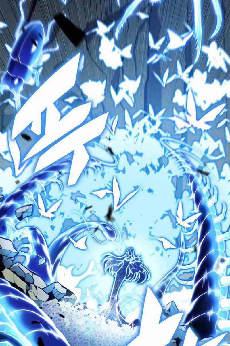 Tôi Là Tân Thủ Có Cấp Cao Nhất Chapter 139 trang 66