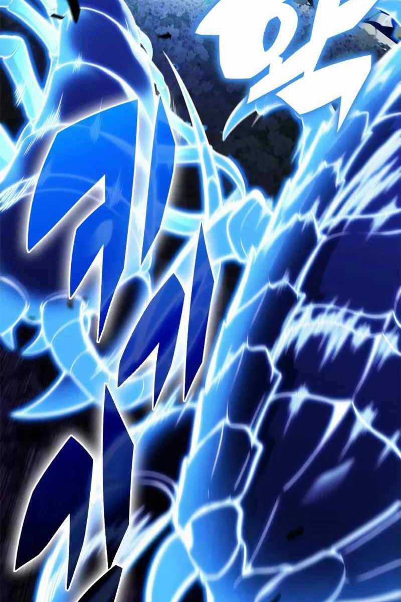 Tôi Là Tân Thủ Có Cấp Cao Nhất Chapter 139 trang 67