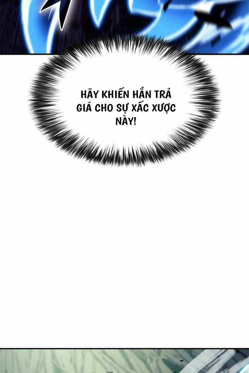 Tôi Là Tân Thủ Có Cấp Cao Nhất Chapter 139 trang 68