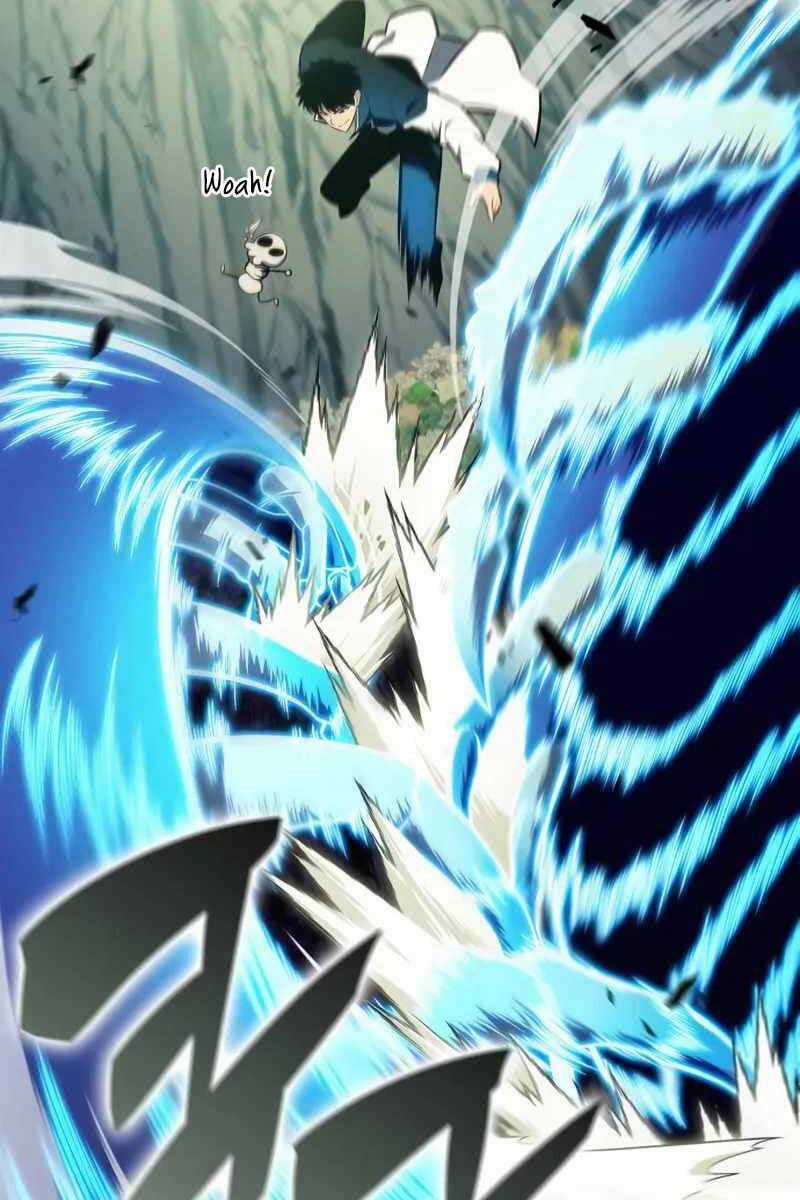 Tôi Là Tân Thủ Có Cấp Cao Nhất Chapter 139 trang 69