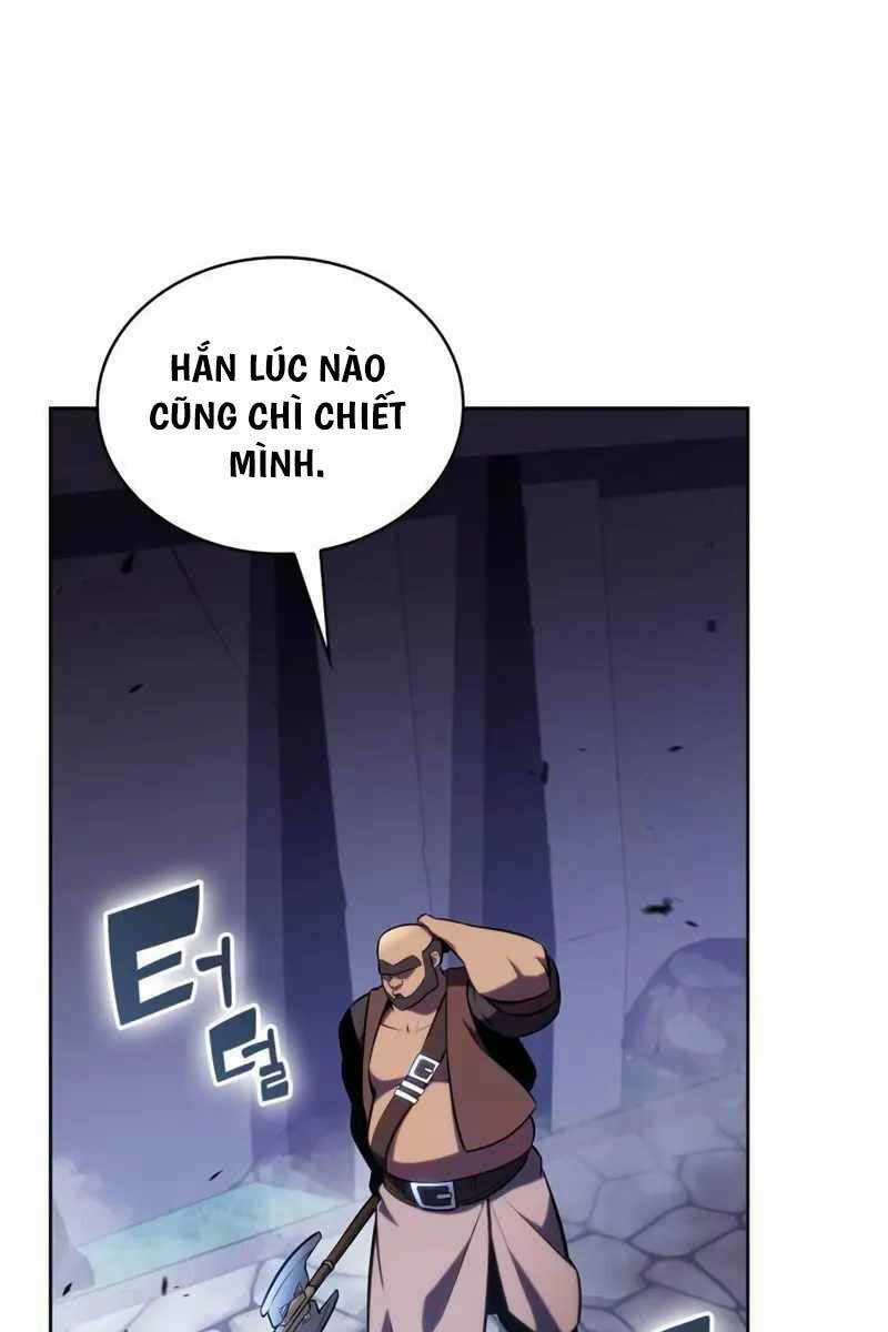 Tôi Là Tân Thủ Có Cấp Cao Nhất Chapter 139 trang 7