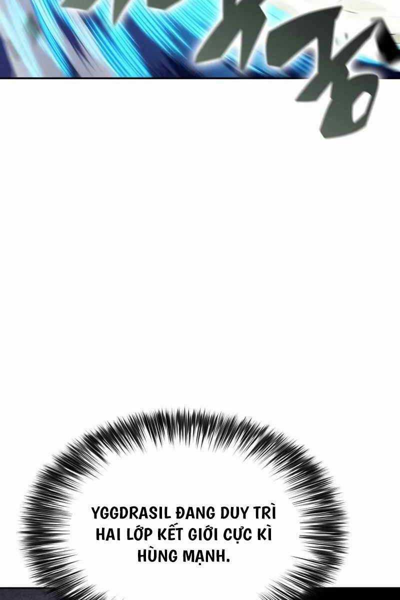 Tôi Là Tân Thủ Có Cấp Cao Nhất Chapter 139 trang 70