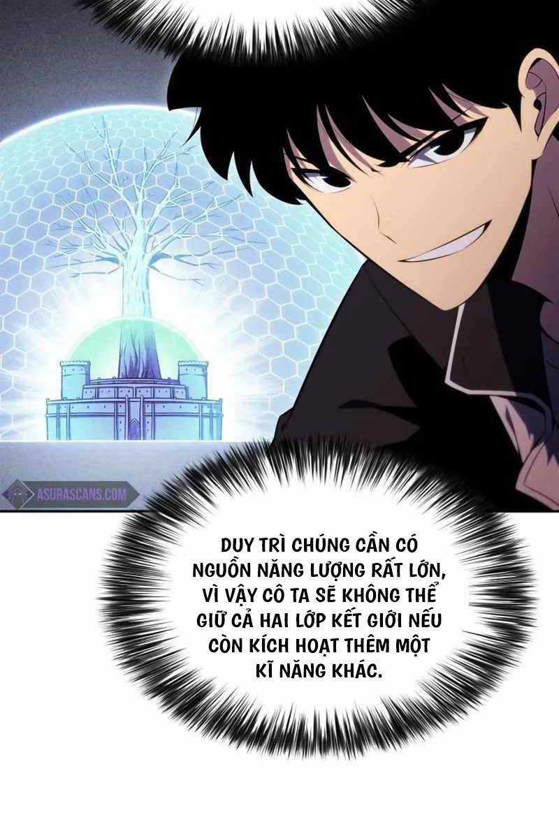 Tôi Là Tân Thủ Có Cấp Cao Nhất Chapter 139 trang 71