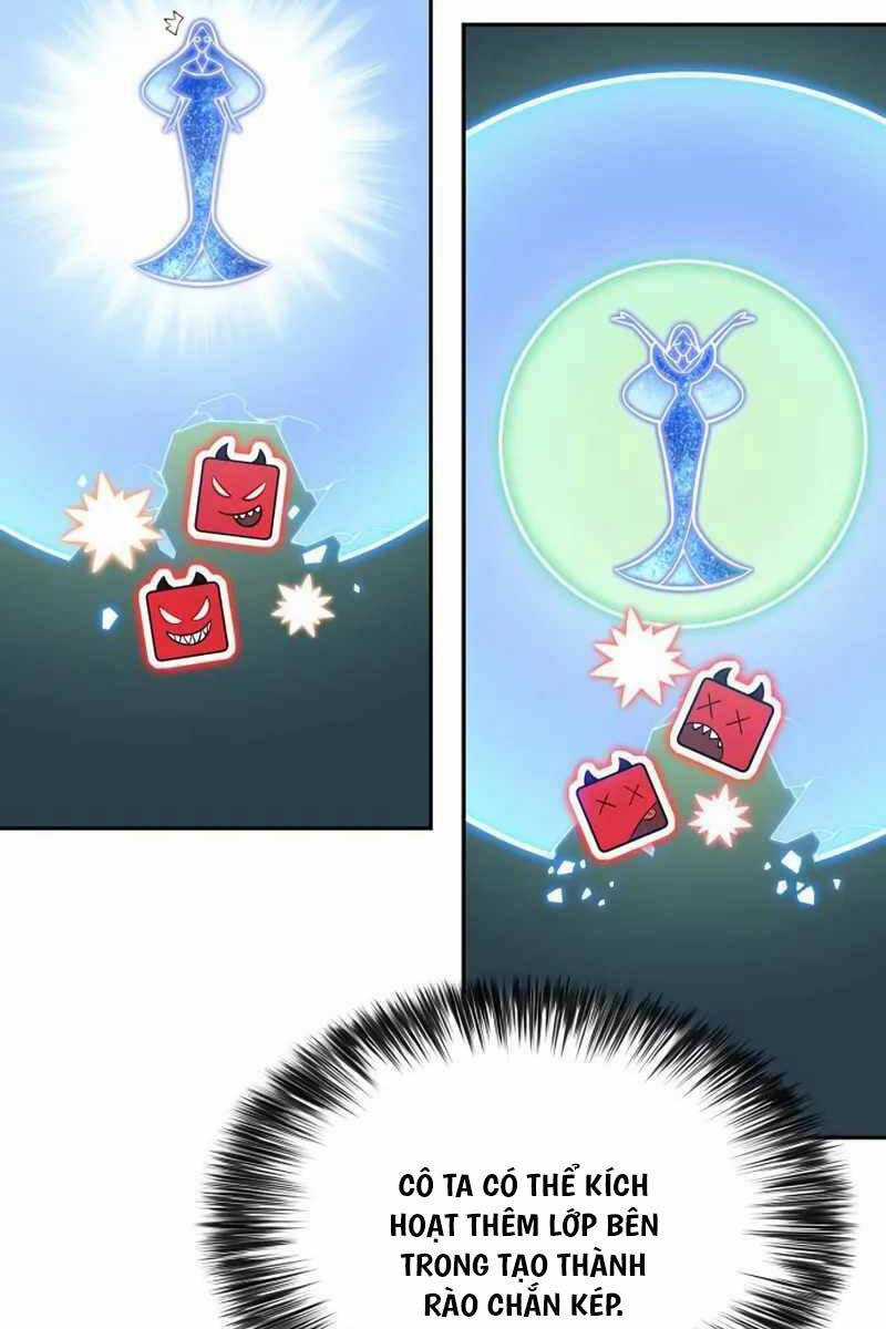 Tôi Là Tân Thủ Có Cấp Cao Nhất Chapter 139 trang 73