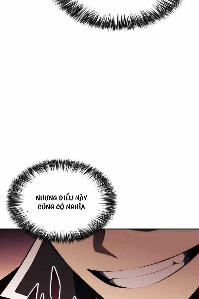 Tôi Là Tân Thủ Có Cấp Cao Nhất Chapter 139 trang 74