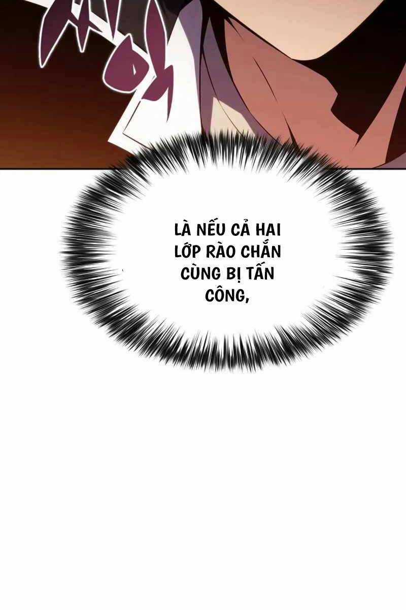 Tôi Là Tân Thủ Có Cấp Cao Nhất Chapter 139 trang 75