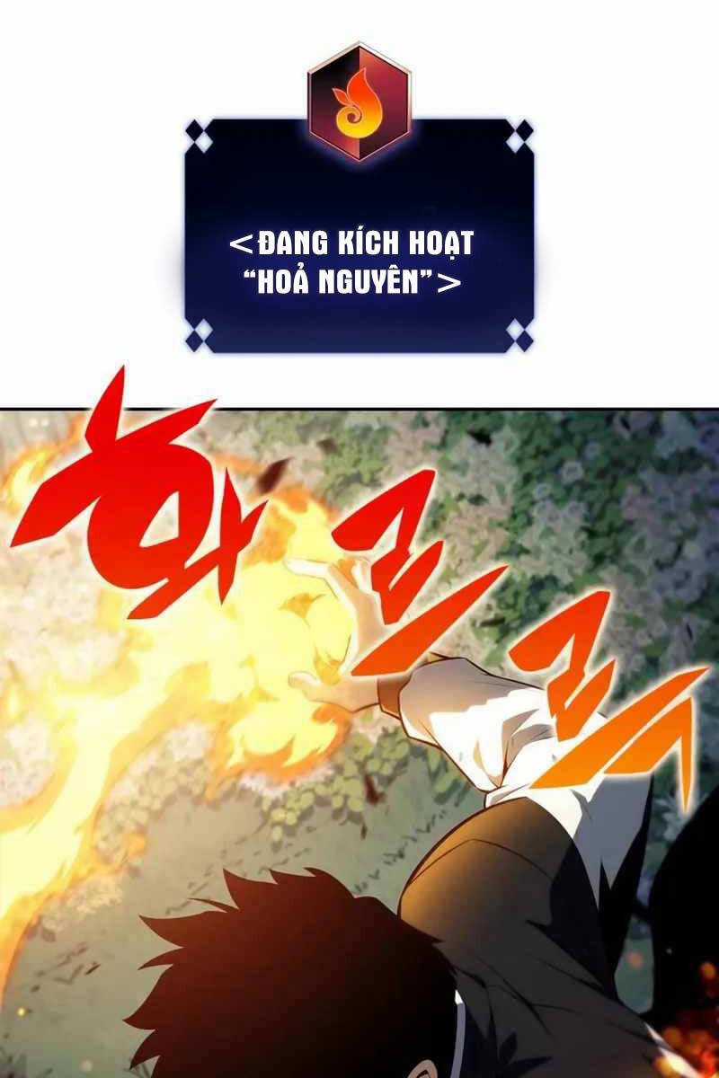 Tôi Là Tân Thủ Có Cấp Cao Nhất Chapter 139 trang 76