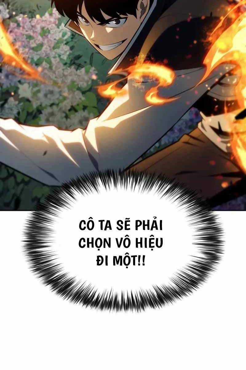 Tôi Là Tân Thủ Có Cấp Cao Nhất Chapter 139 trang 77