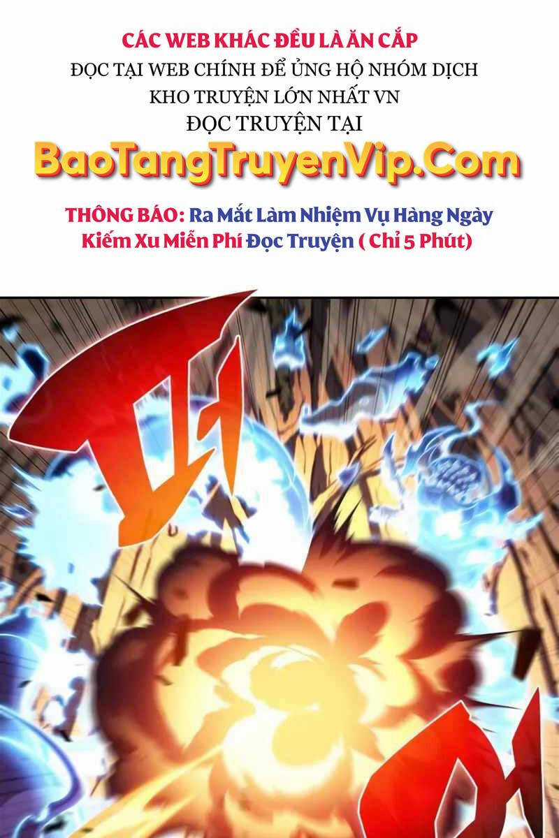 Tôi Là Tân Thủ Có Cấp Cao Nhất Chapter 139 trang 78