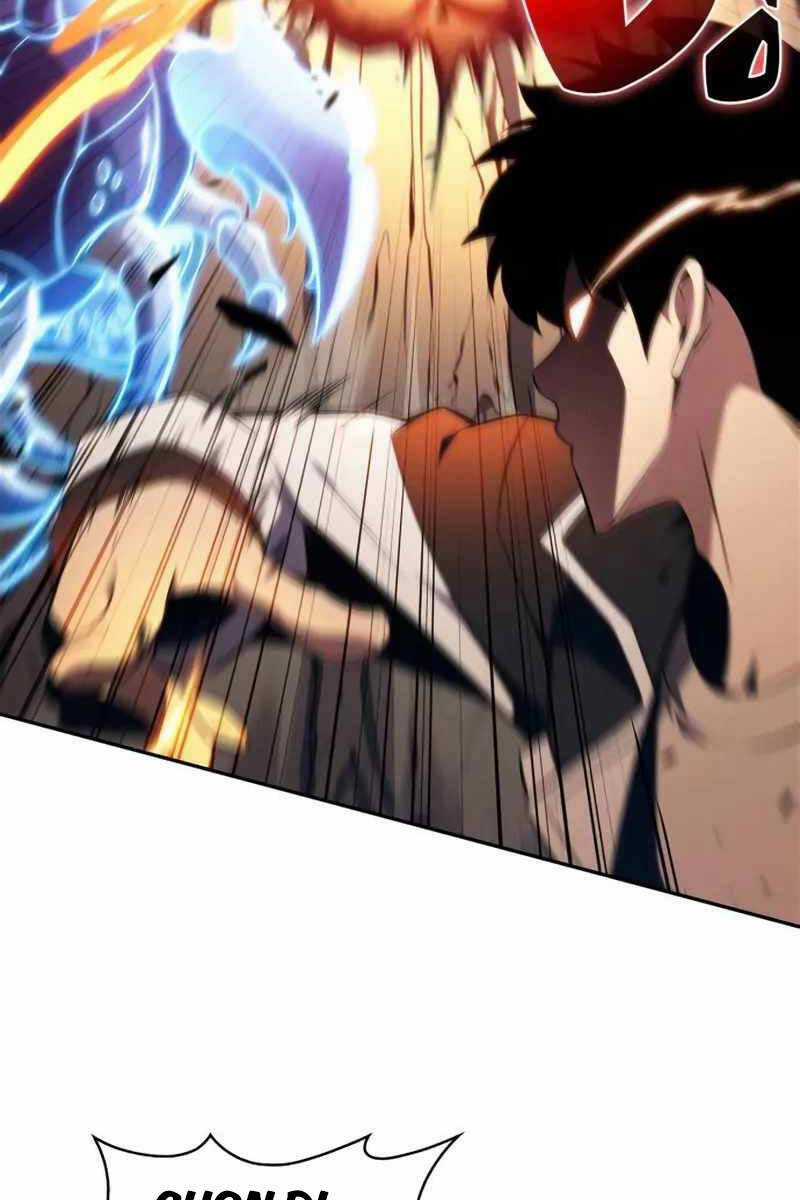 Tôi Là Tân Thủ Có Cấp Cao Nhất Chapter 139 trang 79