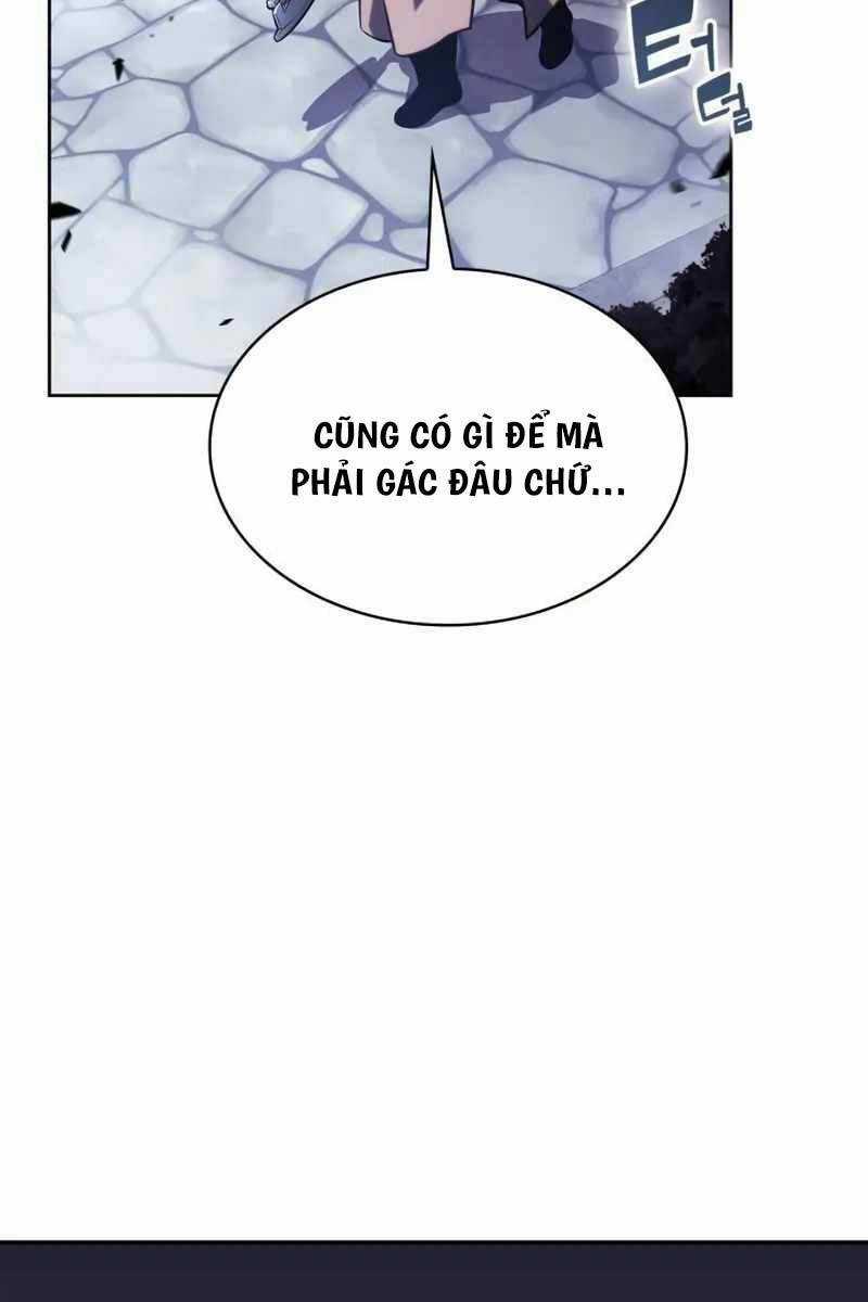 Tôi Là Tân Thủ Có Cấp Cao Nhất Chapter 139 trang 8